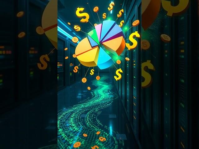 Google Gemini vs ChatGPT: Which AI Makes You More Money? (Real Indian Success Stories!)