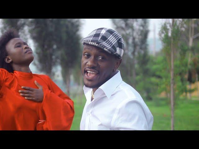 Bwiza - Best Friend ft The Ben_Cover By SILVIZO Ft TENA  (Official Video) PARODY #$500