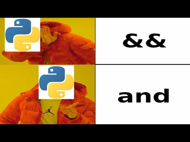 Funny Programming Memes || r/ProgrammerHumor 19