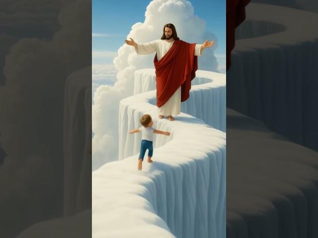 Jesus is Lord️ #jesus #love #jesusfreak