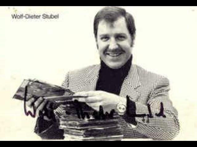 NDR 2 Internationale Hitparade mit Wolf Dieter Stubel 06.04.1985 TEIL 2 #internationalehitparade