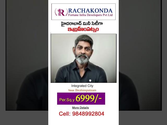 motivational true words in life || Rachakonda Fortune Infra Pvt Ltd || Hadhyas Media