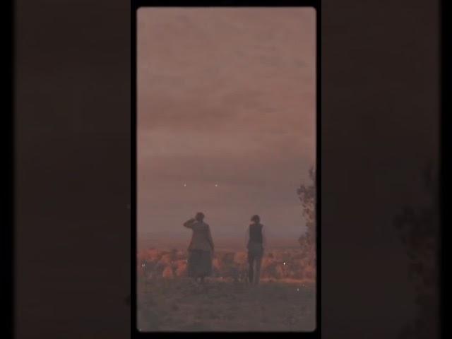 Taehyung Vintage edit #taehyung #tata #bts #ot7 #explore