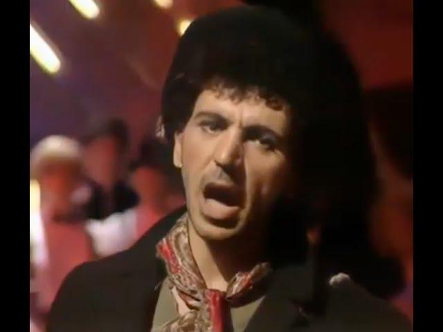 Top of the Pops - 30th September 1982 - Full Show - TOTP