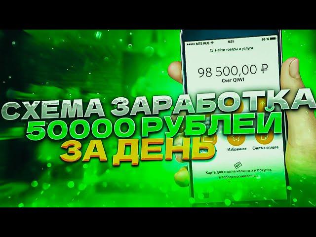 ЗАРАБОТОК В ИНТЕРНЕТЕ С ВЛОЖЕНИЕМ | Как Заработать В Интернете | Куда вложить ДЕНЬГИ в 2023 году?