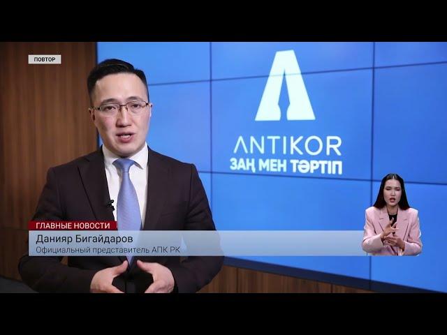 Бизнес под давлением: почему молодёжь не хочет открывать ИП