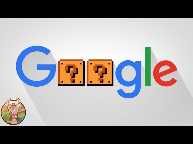 10 SECRETS ET ASTUCES DE GOOGLE QUE VOUS DEVEZ ESSAYER | Lama Faché