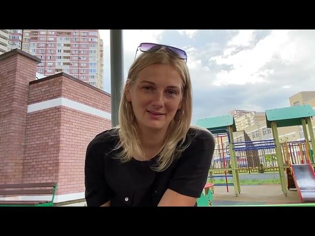 Видео от Следственный комитет Российской Федерации