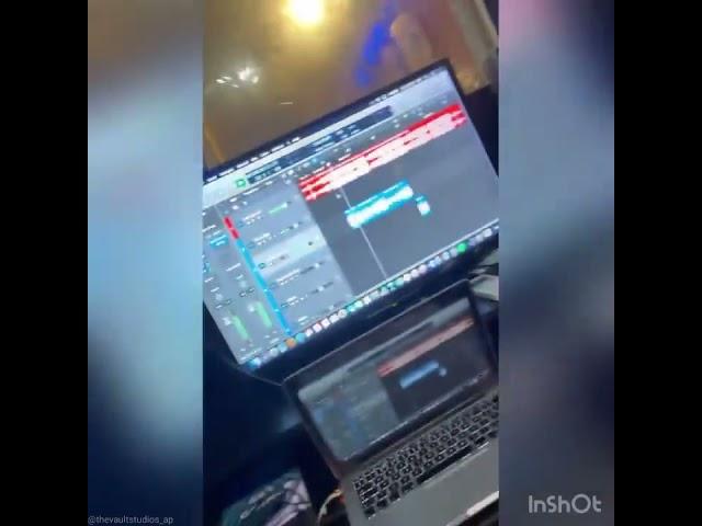VG - Click It  {Extended Preview}