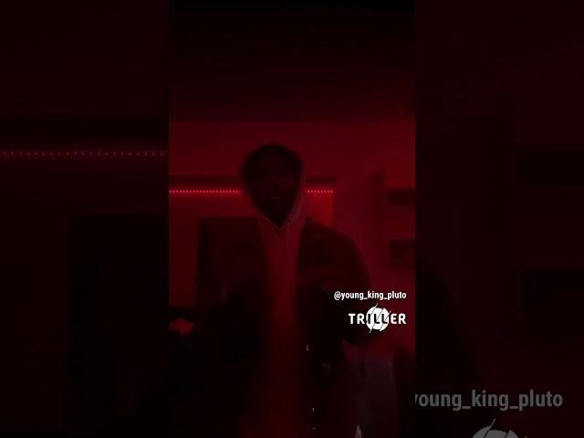 Real life - YKP