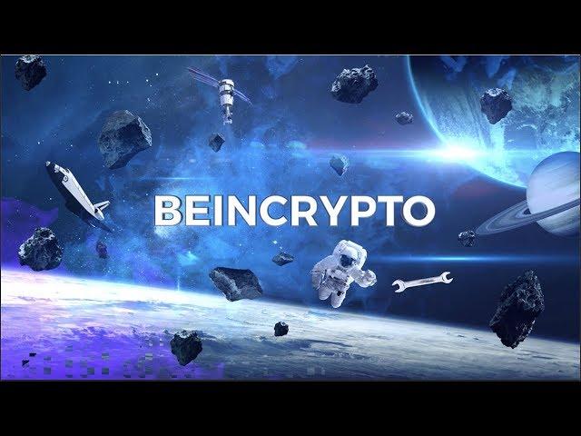 We are BeInCrypto