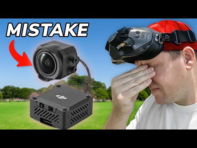 Money Mistakes Every FPV Pilot Makes