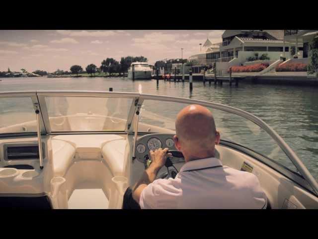 LJ Hooker Real Estate Mandurah profile. Contact us for your free property appraisal in Mandurah.