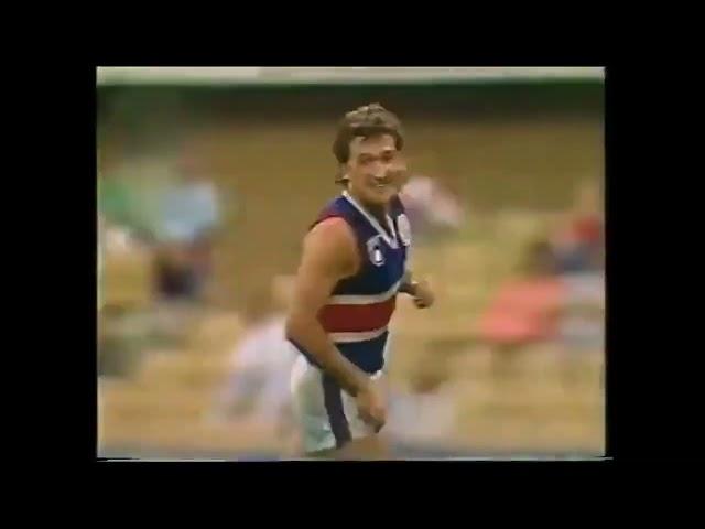 Doug Hawkins Career Highlights