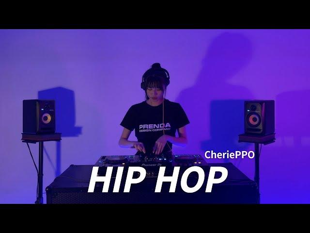 여기가 바로 스껄한 힙합클럽  외힙, 국힙, 힙클, HIP HOP