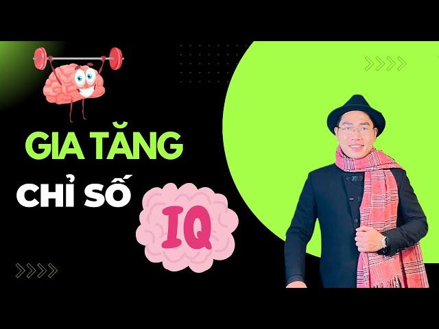 LÀM SAO ĐỂ GIẢI QUYẾT MỌI VẤN ĐỀ ? | Doanh Nhân Kiến Quốc Group