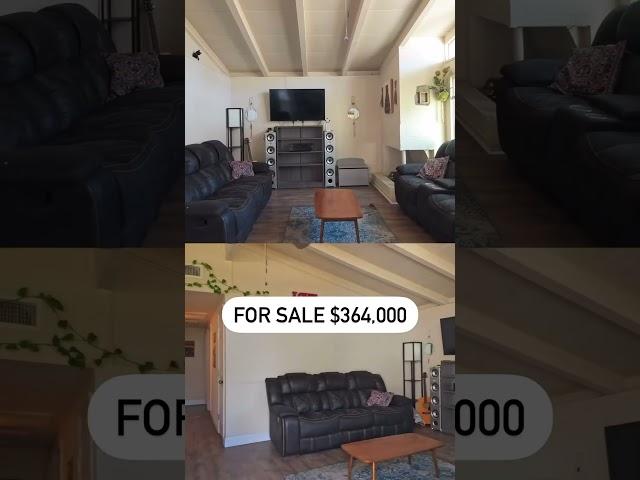 $364,000 Text Charles  916-280-3890
