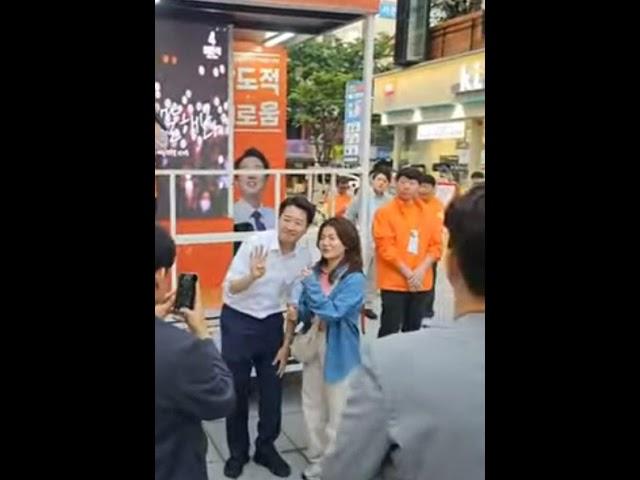 이 시각, #  현장 생방송 #로프로 @로프로PD