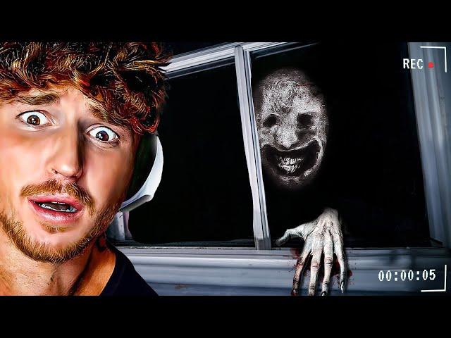 62 SCARIEST TikToks On The Internet..