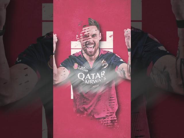 𝗪𝗵𝗲𝗻 𝘁𝗵𝗲 𝗽𝗶𝘁𝗰𝗵 𝗵𝗲𝗮𝘁𝘀 𝘂𝗽, 𝗹𝗲𝗴𝗲𝗻𝗱𝘀 𝗿𝗶𝘀𝗲. 