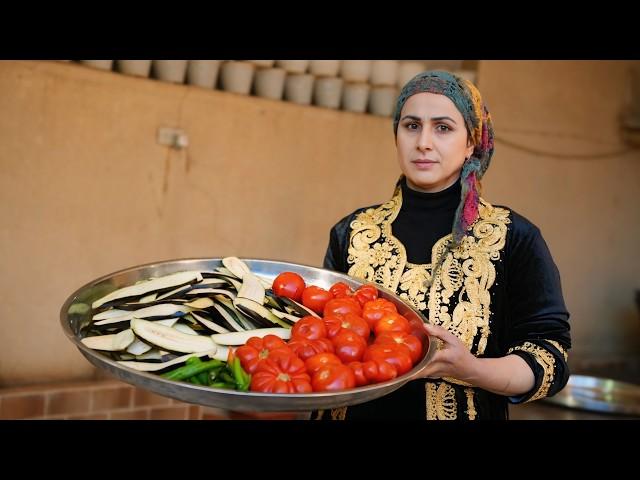 أرخص وأسهل طريقة لكباب الفقراء في رمضان!  طعم لا يقاوم 