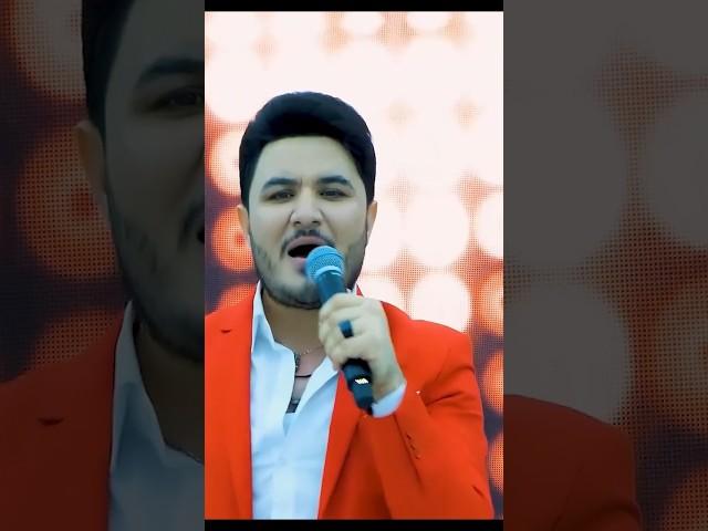#hamramaral #amangul #rek ##music #motivation #turkmenistan #love