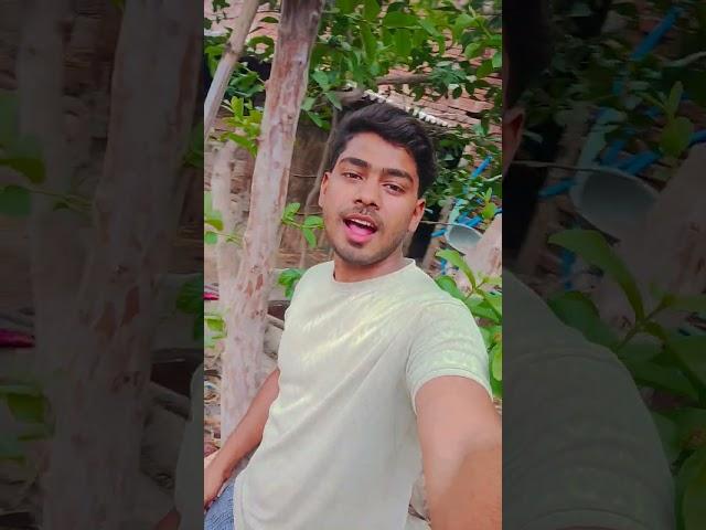 Chah me jekara tabah #bhojpuri #song #khesari #bhojpurisong #love @Nikeshmouryavlog