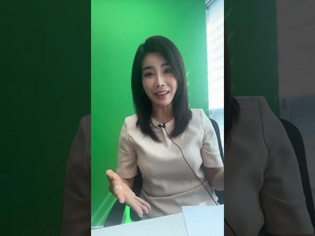 권미란의 주식초한전-2차전지 ‘끝장’ 대기 중