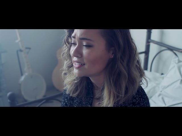 Caylea ft. Jordan Mueller - Let You Go (Official Music Video)