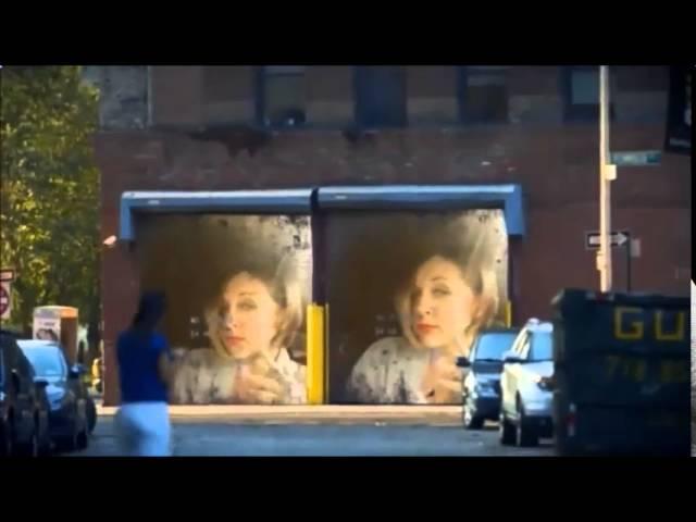 почему луна бывает разной 1 класс презентация видео