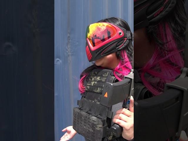Top 4 Airsoft Mistakes