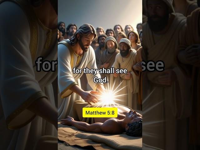 Bible daily verses #christ #christianity  #bible #dailyverse #englishverse #trending #foryou #shorts
