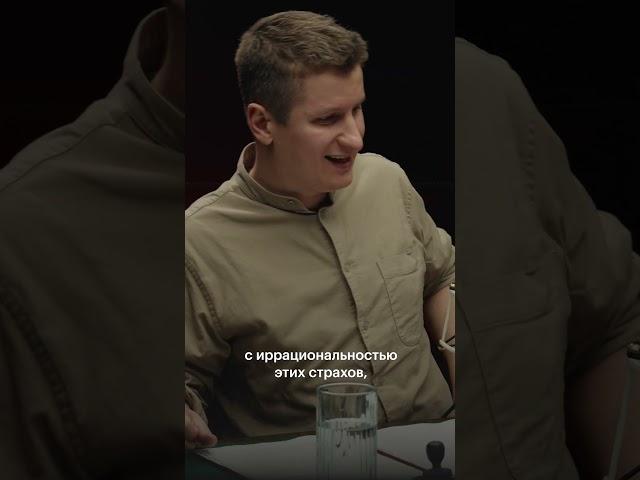 «Пункт назначения»: зачем мы смотрим ужасы?