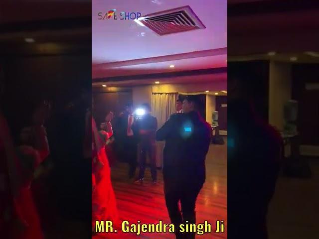 MR. Gajendra Singh Ji .....9950632056,,,,#shorts #short