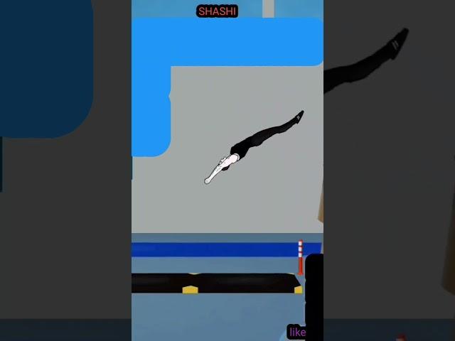 game l shashi #game #games #gaming #shashi