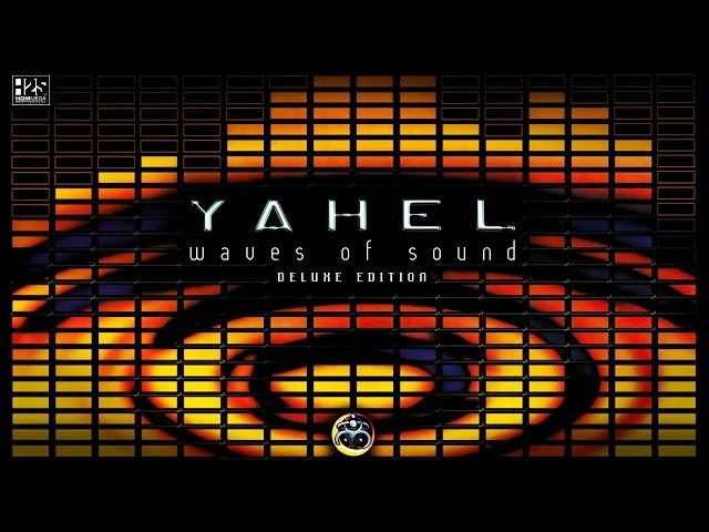 Yahel - Intelligent Life (Remaster 2023)