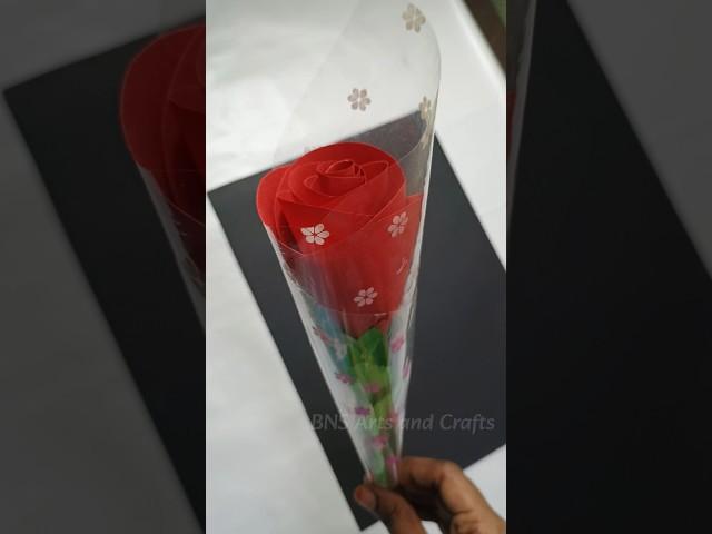 Guldasta | Bouquet | Flower Bouquet | Bouquet Making Ideas #viral #trending #guldasta #bouquet