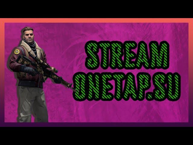 ONETAP.SU CRACK FIXED 2020 / ONETAP КРЯК ФИКС / ONETAP CRACK / ВАНТАП СУ КРЯК 2020 / БЕСПЛАТНЫЙ ЧИТ!