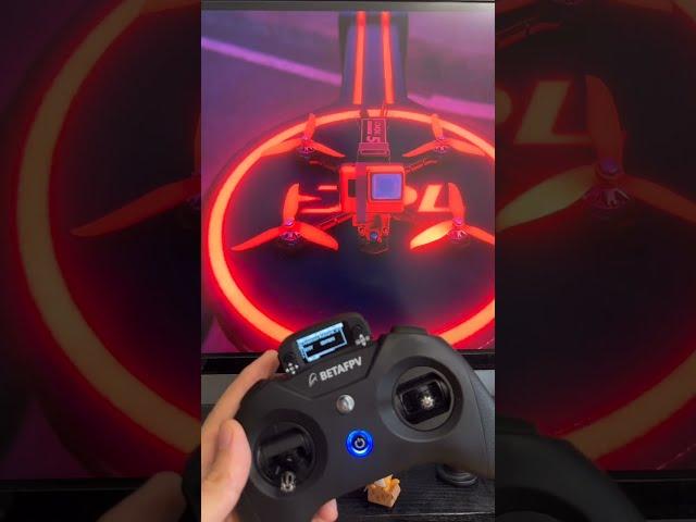 GET Best Drone Simulator  for FREE!