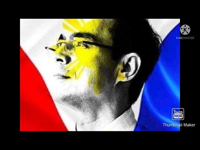 The Isko Moreno playlist