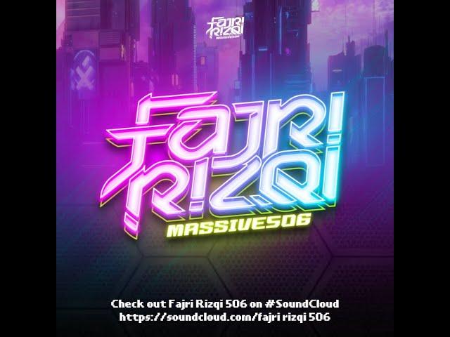 Fall For You ( Fajri Rizqi Bootleg )