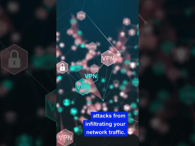 What is a Man-in-the-Middle Attack?