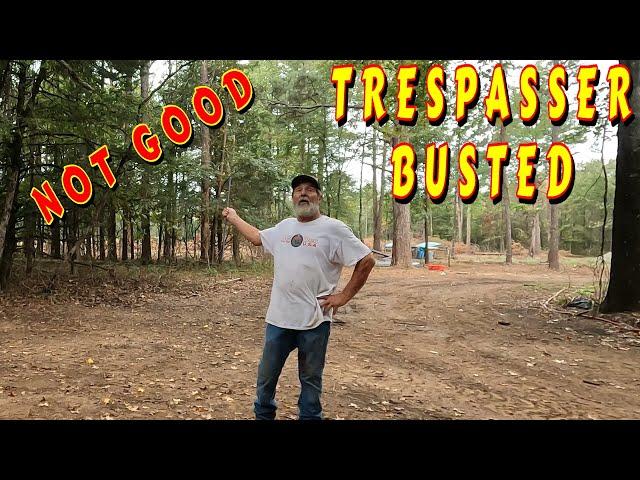 CAUGHT OFF GUARD "NOT CLICK BAIT" tiny house, homesteading, off-grid, cabin build DIY HOW TO sawmill