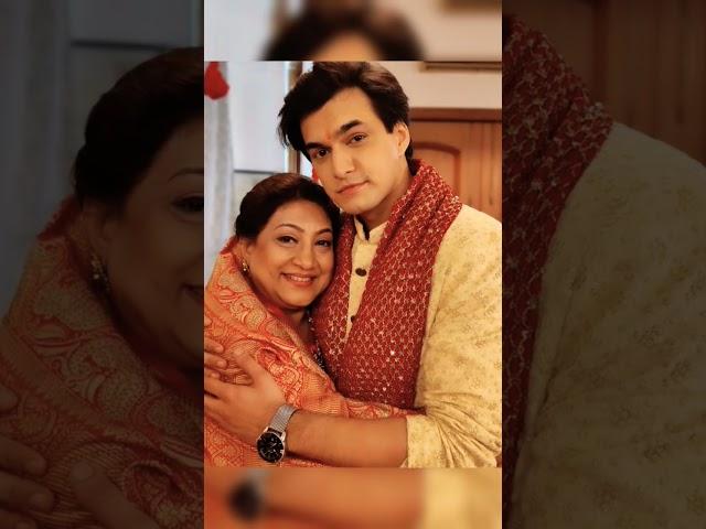 sanak ️ ft yrkkh