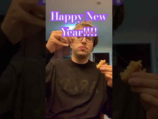 New Years Special: Grilled Cheese And Dog Tips #chillvibes #lifehack #foodielife #petlover #funnyvid
