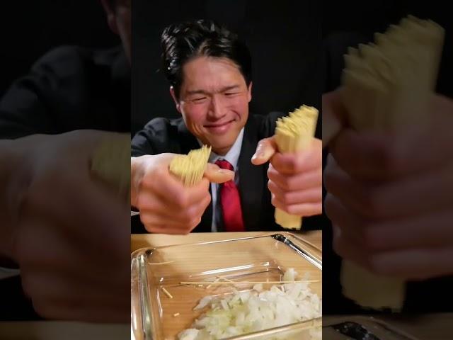 Sigma cooking ‍ #shorts