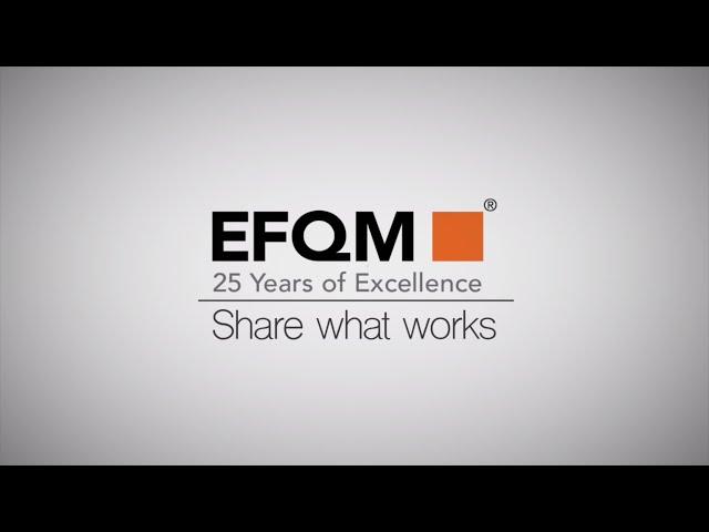 What makes the Qualified Assessor Training a unique approach?