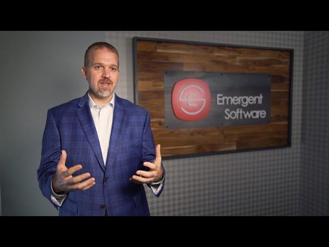 Outsource to a Professional Software Development Company like Emergent Software