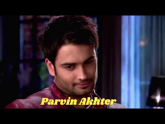 Let's fall in love with our Super Hero Vivian Dsena again #viviandsena #viviandsenathesuperhero