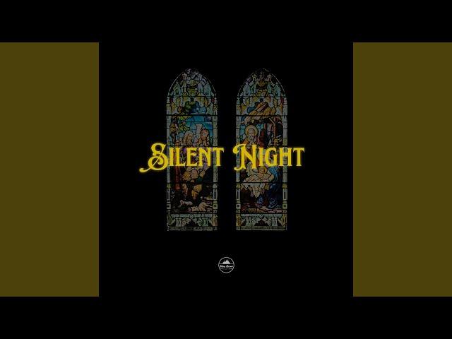 Silent Night